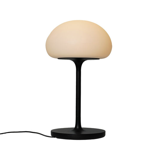 Luz LED Portátil Preto Sponge On A Stick NORDLUX