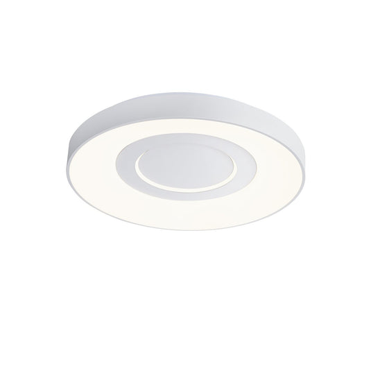 Candeeiro de Teto Branco HALYNA NORDLUX