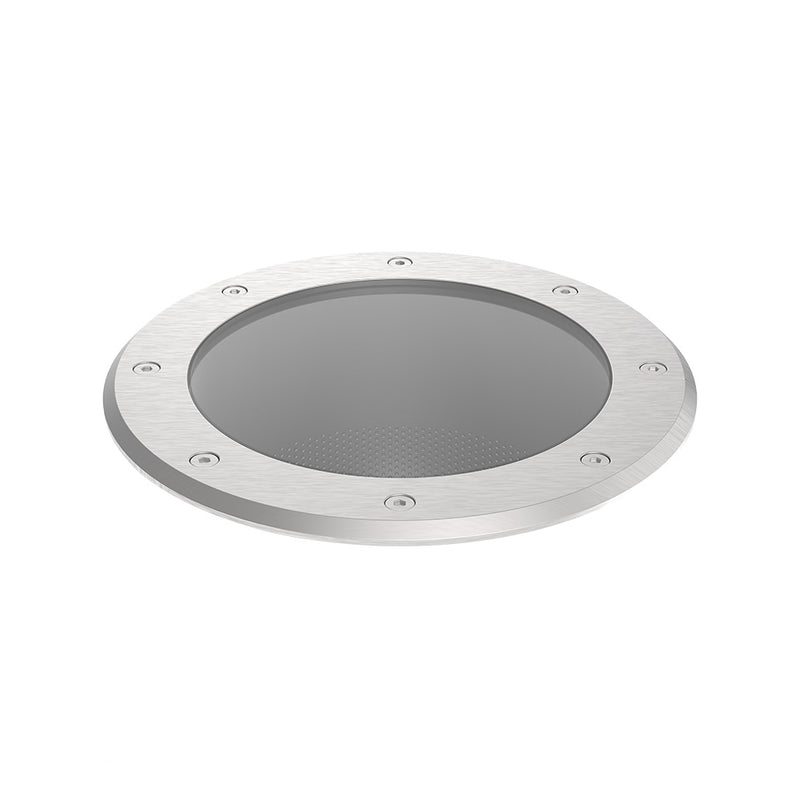 Load image into Gallery viewer, Luminária de Encastrar no Solo para Exterior Tromilux
