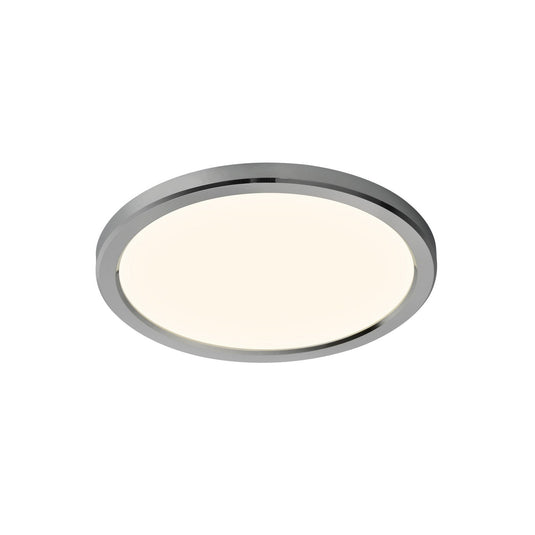 Candeeiro de Teto com Temperatura de Luz Ajustável Oja 29 NORDLUX