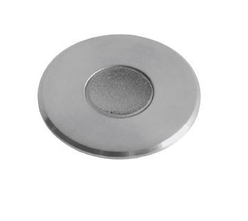 Carregue imagem no visualizador da galeriaProjector de Chão Exterior de Encastrar IP67 TROMILUX
