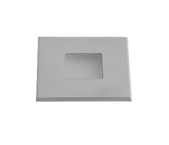 Projector de Chão Exterior de Encastrar IP67 TROMILUX