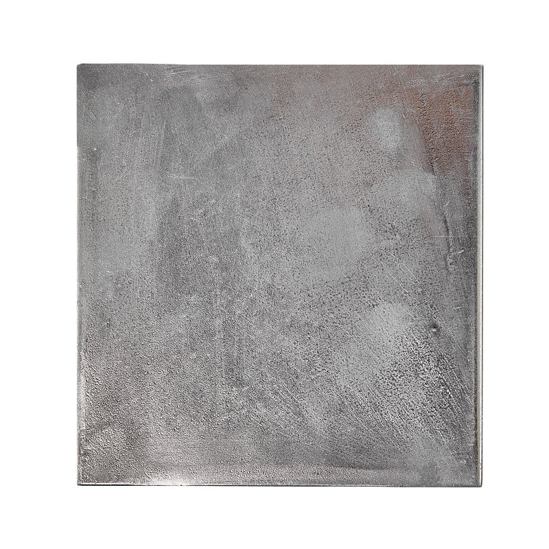 Chargez l'image dans la visionneuse de la galerie, Aplique de Parede Exterior em Aço Galvanizado com LED Integrado Kubi 2 NORDLUX
