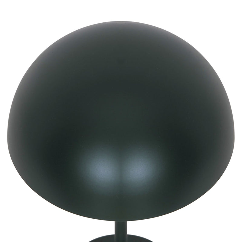 Carregue imagem no visualizador da galeriaCandeeiro de Mesa Mini Ellen Verde Escuro NORDLUX
