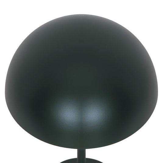 Candeeiro de Mesa Mini Ellen Verde Escuro NORDLUX