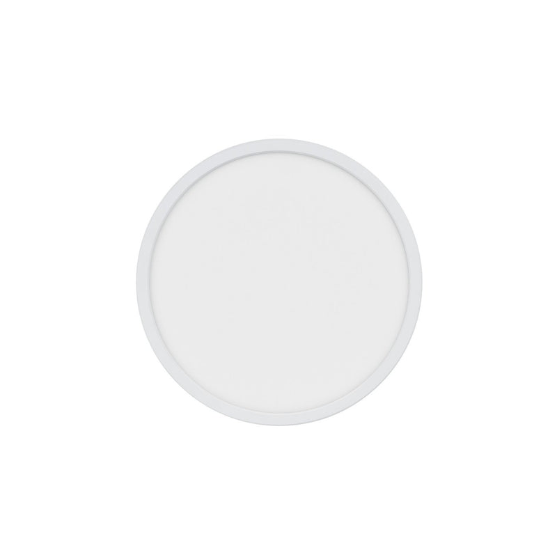Carregue imagem no visualizador da galeriaCandeeiro de Teto com Sensor IP54 2700K Oja 29 NORDLUX
