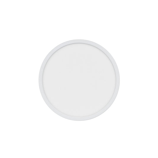 Candeeiro de Teto com Sensor IP54 2700K Oja 29 NORDLUX