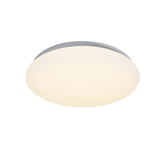 Candeeiro de Teto com Sensor Montone 33 NORDLUX