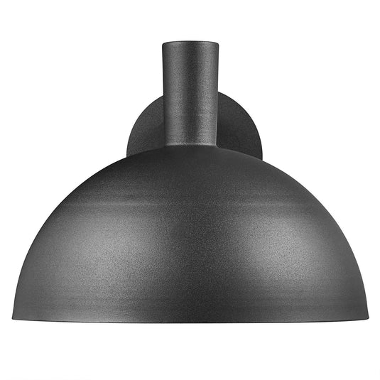Wall light Black ARKI NORDLUX