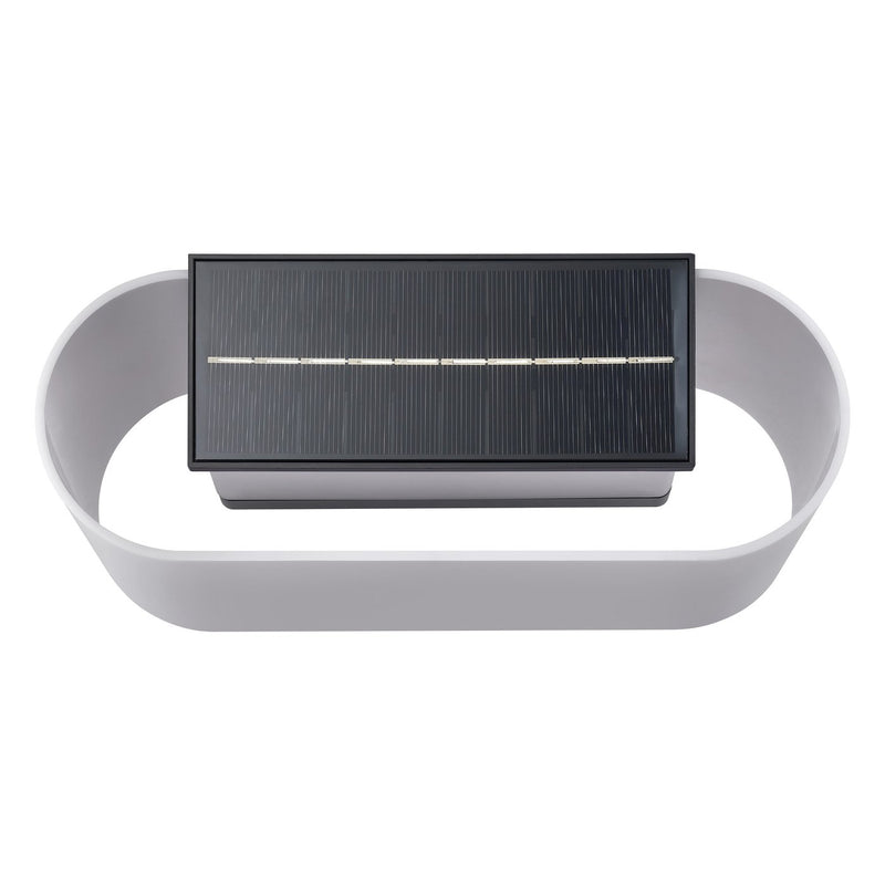 Carregue imagem no visualizador da galeriaCandeeiro Solar com Sensor de Movimento Piola NORDLUX
