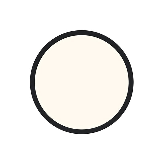 Candeeiro de Teto Ultra-fino com LED 3000/4000K Oja 29 NORDLUX