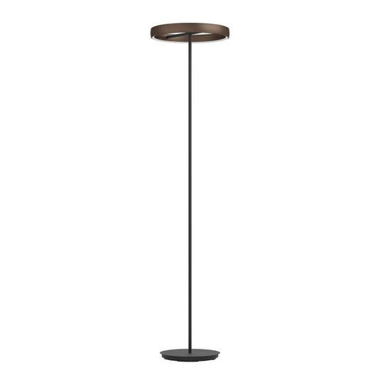 Lampadaire TRABUCO EGLO 390452