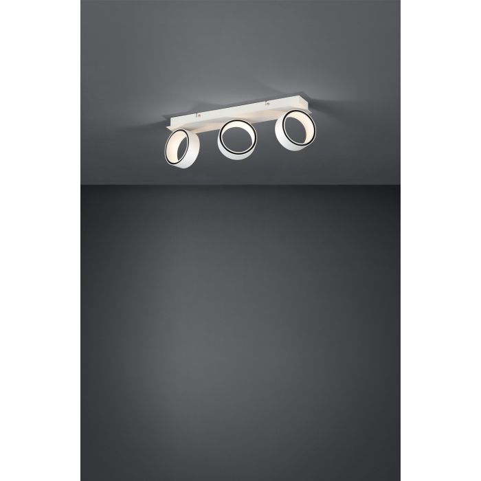 Carregue imagem no visualizador da galeriaFoco ALBARIZA EGLO 39586
