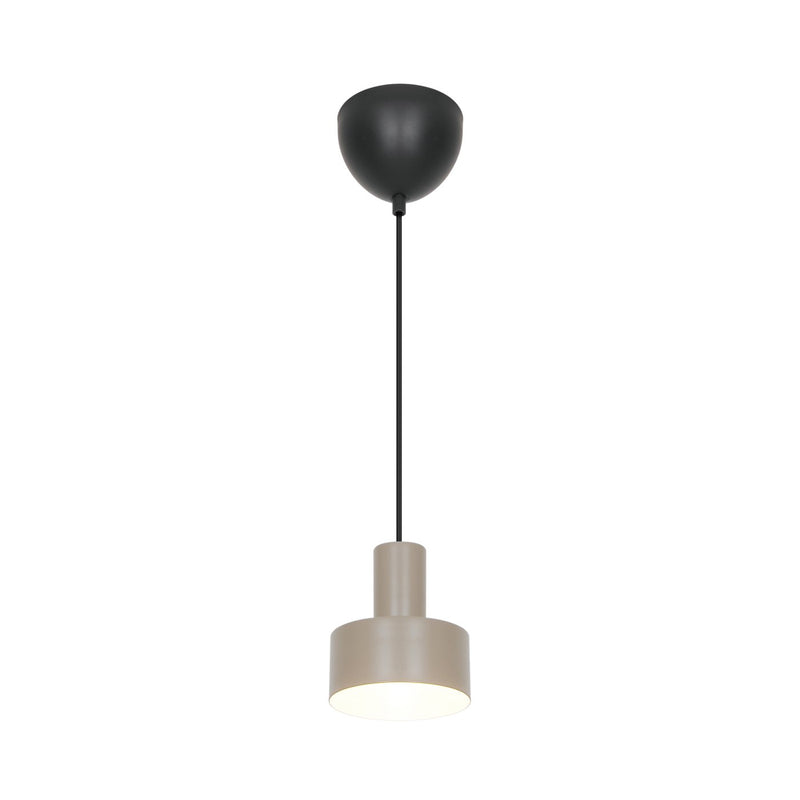 Load image into Gallery viewer, Candeeiro de Teto Suspenso Minimalista Matis NORDLUX
