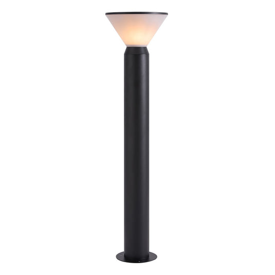 Candeeiro Exterior com Iluminação 360° Noorstad NORDLUX