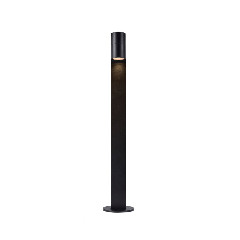 Load image into Gallery viewer, Garden Light Preto TIN 80 NORDLUX

