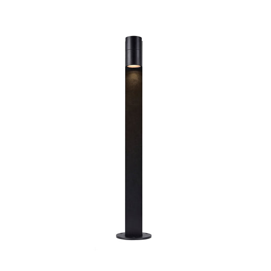 Garden Light Preto TIN 80 NORDLUX