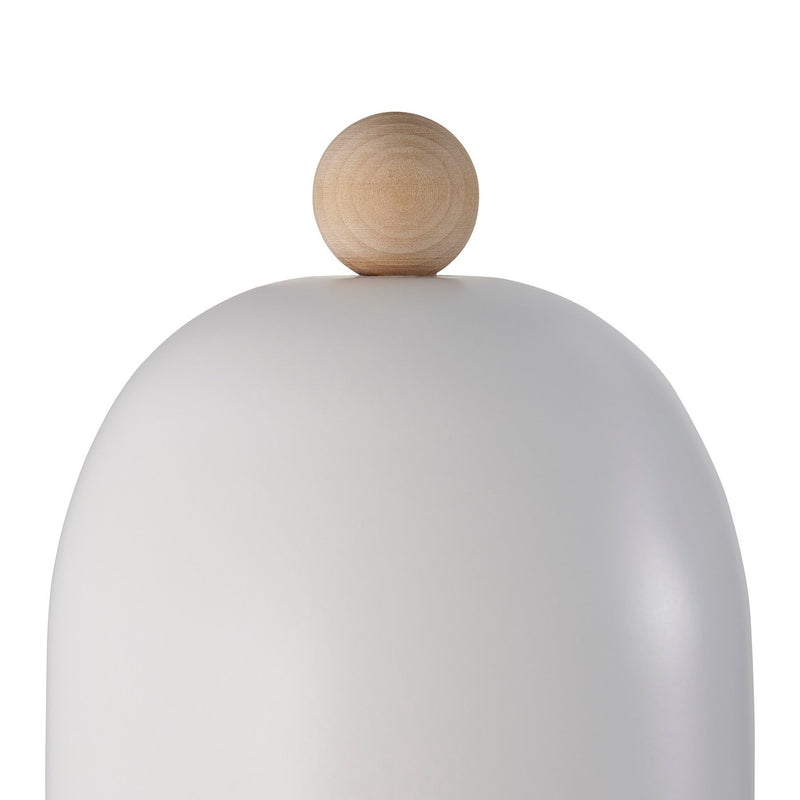Chargez l'image dans la visionneuse de la galerie, Aplique de Parede Branco Ajustável GASTON NORDLUX
