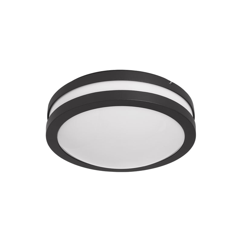 Cargue la imagen en el visor de la galería, Luminária Saliente de Teto em Alumínio Fundido Tromilux
