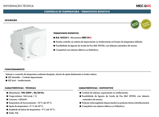 Termostato_rotativo_45234_efapel