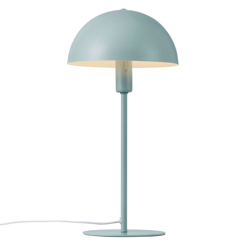 Carregue imagem no visualizador da galeriaCandeeiro de Mesa Minimalista Ellen NORDLUX
