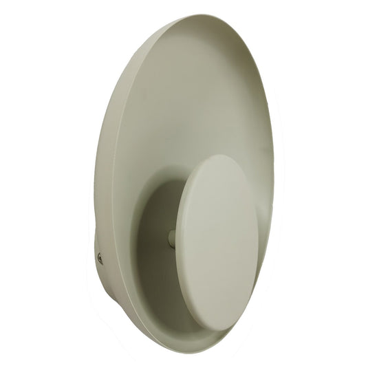 Aplique de Parede Interior LED com Dimerização Moodmaker™ NORDLUX