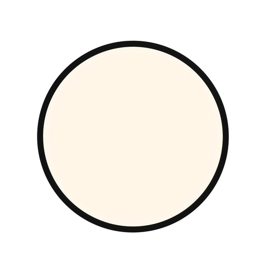Candeeiro de Teto Ultra-fino com LED 3000/4000K Oja 42 NORDLUX