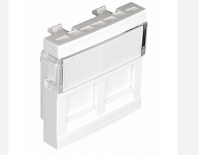 45971_2_modulos_conector_rj45_45971_efapel