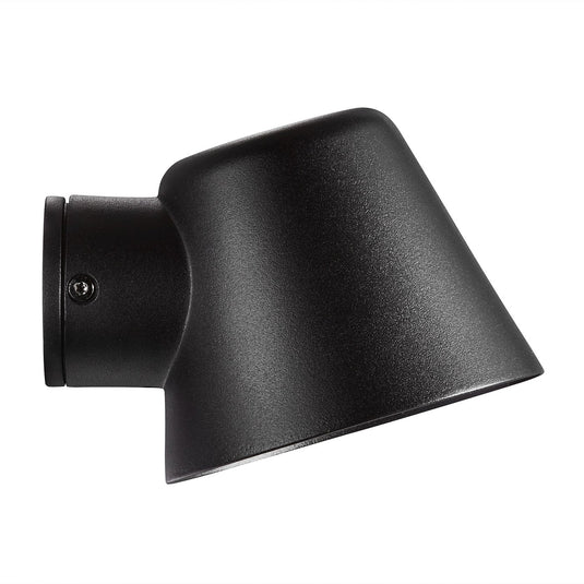 Aleria Wall light Black NORDLUX