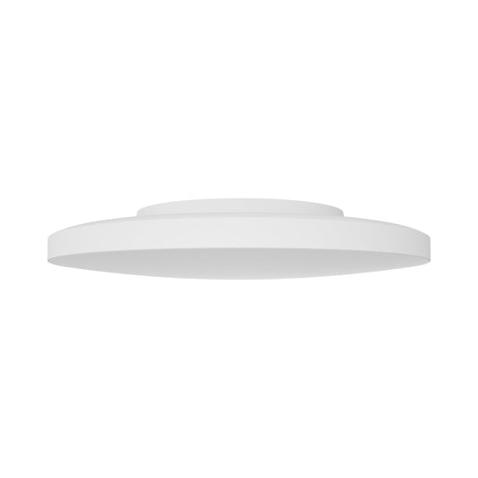 Candeeiro de Teto Branco SERENOVA 28 NORDLUX