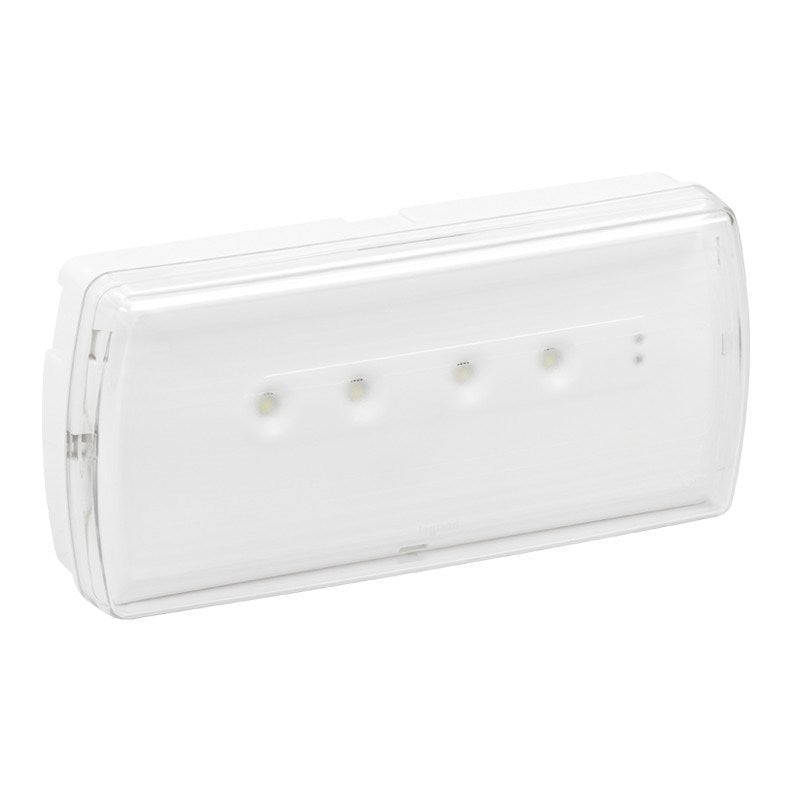 armadura-de-emerg-ncia-ura21led-100lm-1h-ip42-np-std-661602-legrand