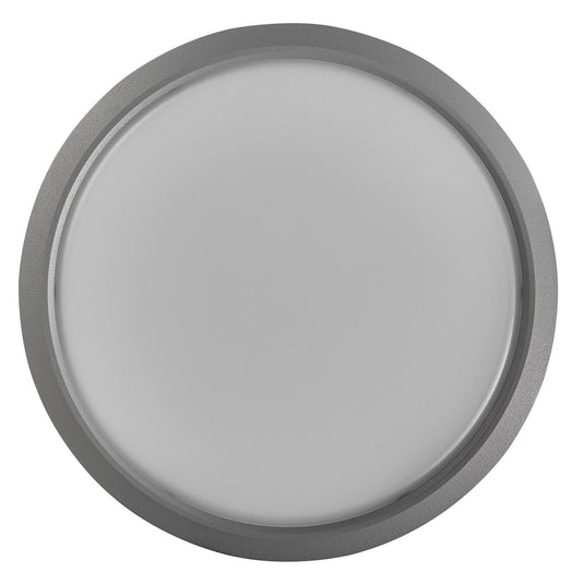 Candeeiro Exterior LED com Bluetooth e Sensor Ava Smart NORDLUX