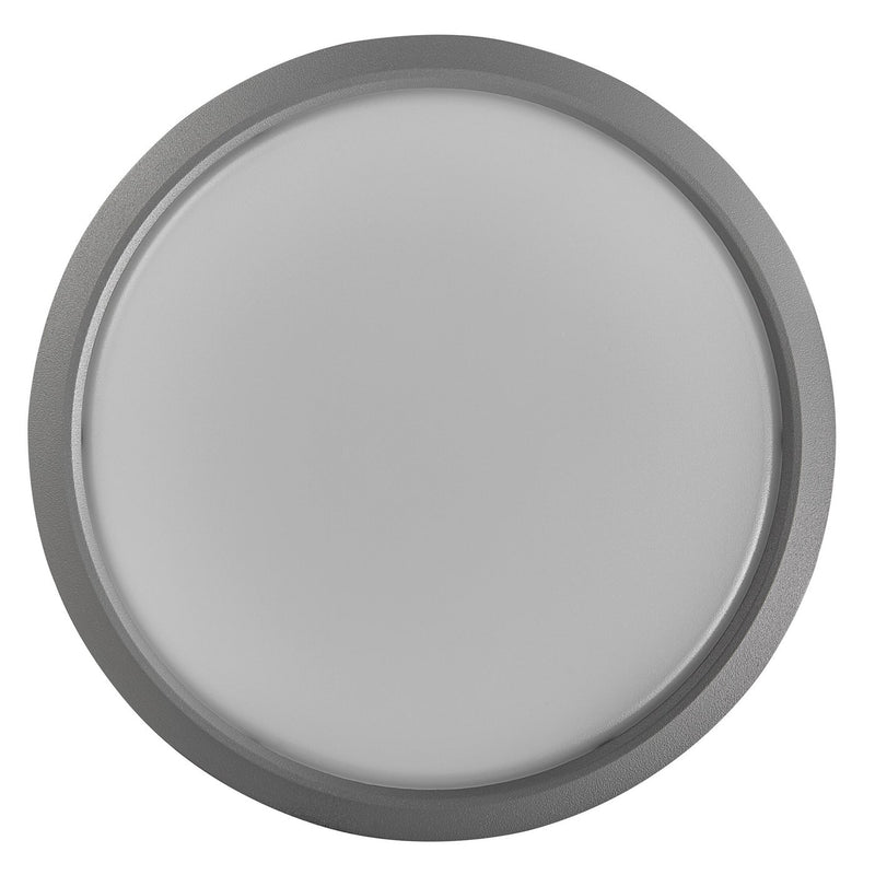 Carregue imagem no visualizador da galeriaCandeeiro Exterior LED com Bluetooth e Sensor Ava Smart NORDLUX
