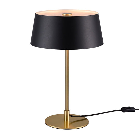 Candeeiro de Mesa Clasi NORDLUX