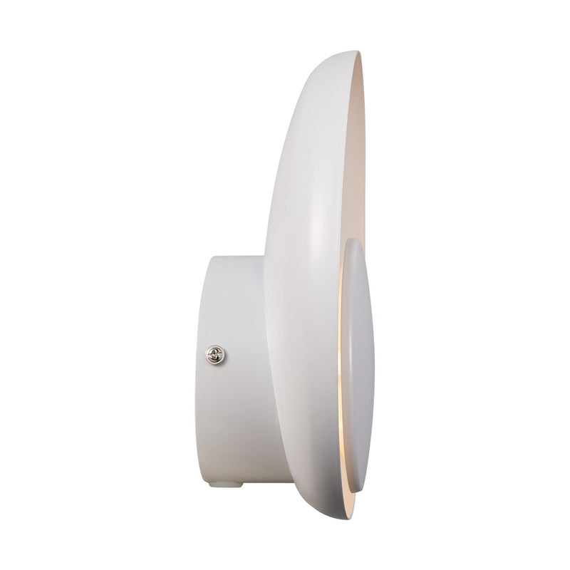 Chargez l'image dans la visionneuse de la galerie, Aplique de Parede LED Dimmable com Moodmaker™ NORDLUX
