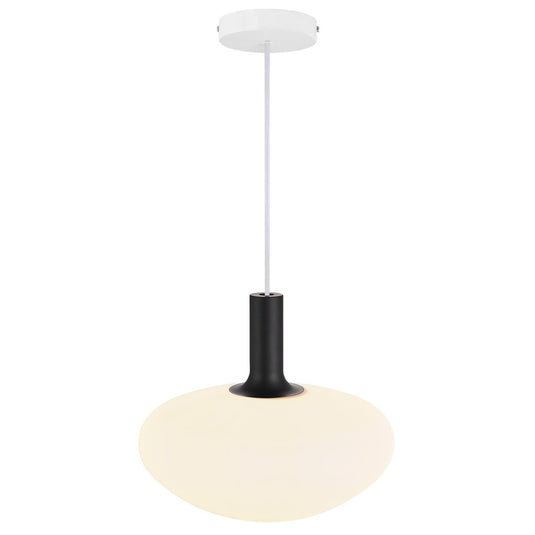 Candeeiro Suspenso Estilo Art Deco Alton NORDLUX