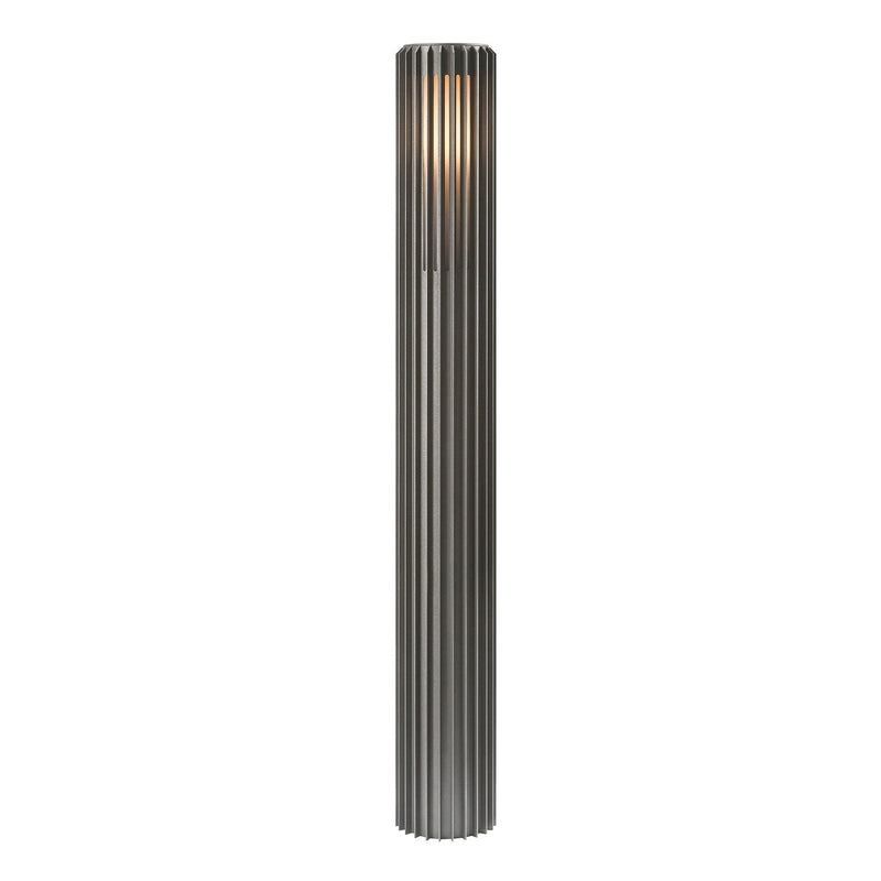 Load image into Gallery viewer, Candeeiro Exterior em Alumínio Seaside Anthracite ALUDRA NORDLUX
