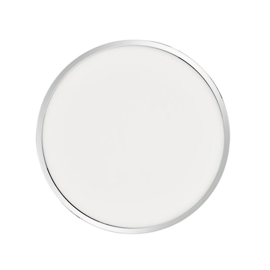 Candeeiro de Teto IP54 com Temperatura de Cor Ajustável Oja 42 NORDLUX