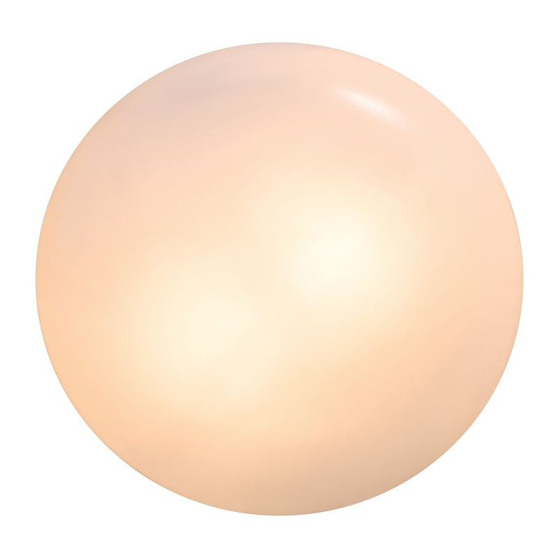 Carregue imagem no visualizador da galeriaCandeeiro de Teto Preto FOAM NORDLUX
