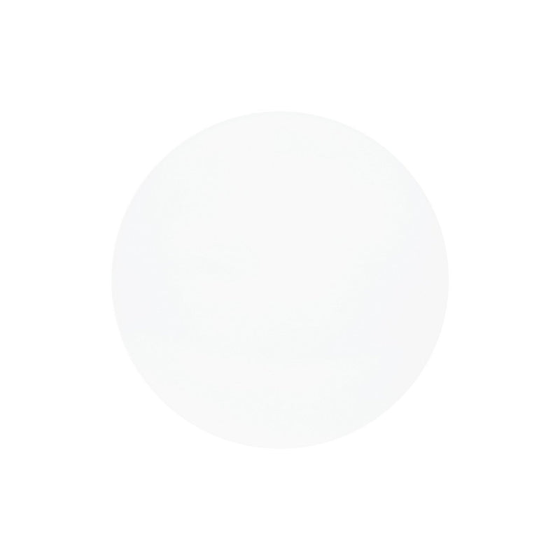 Carregue imagem no visualizador da galeriaCandeeiro de Teto Branco 2700K Montone 25 NORDLUX
