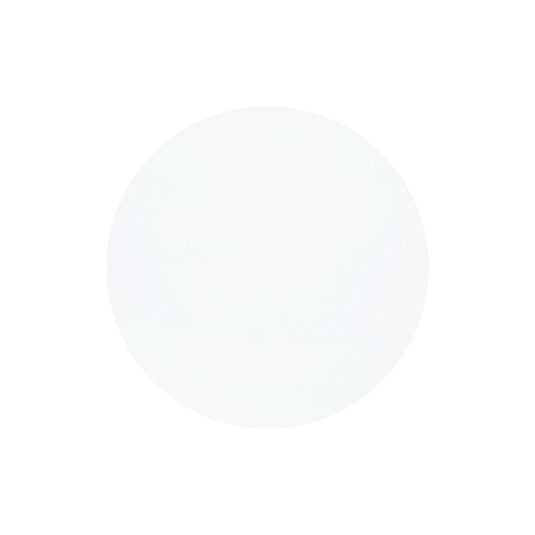 Candeeiro de Teto Branco 2700K Montone 25 NORDLUX