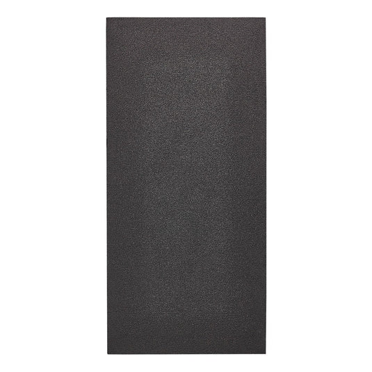 Aplique de Parede Exterior com Luz para Cima e Baixo Canto Maxi Kubi 2 NORDLUX