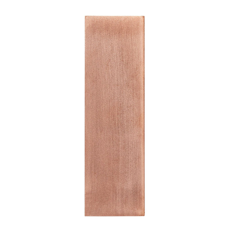 Chargez l'image dans la visionneuse de la galerie, Aplique de Parede Exterior em Cobre Fold 10 NORDLUX
