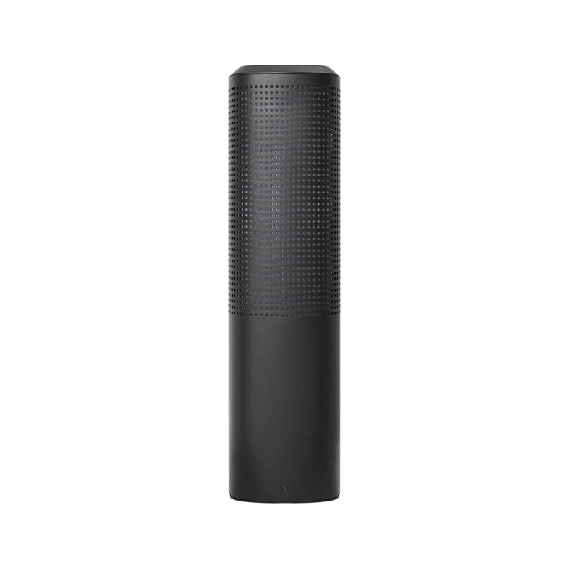 Load image into Gallery viewer, Garden Light Seaside Black SIDARA NORDLUX

