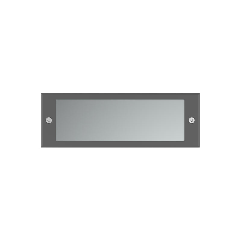 Load image into Gallery viewer, Luminária de Encastrar de Parede para Exterior Tromilux

