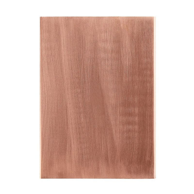 Load image into Gallery viewer, Aplique de Parede Exterior em Cobre FOLD 15 NORDLUX
