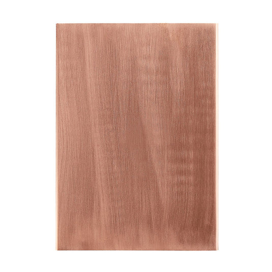 Aplique de Parede Exterior em Cobre FOLD 15 NORDLUX