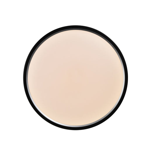 Candeeiro de Teto com 3 Etapas Moodmaker™ Noxy NORDLUX