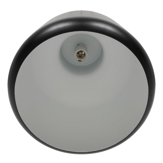 Pendente Preto Louella NORDLUX