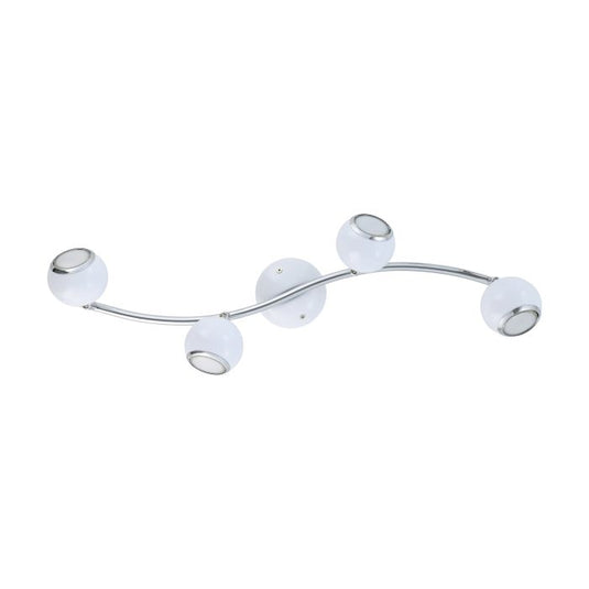 Foco de Teto LED BIMEDA EGLO
